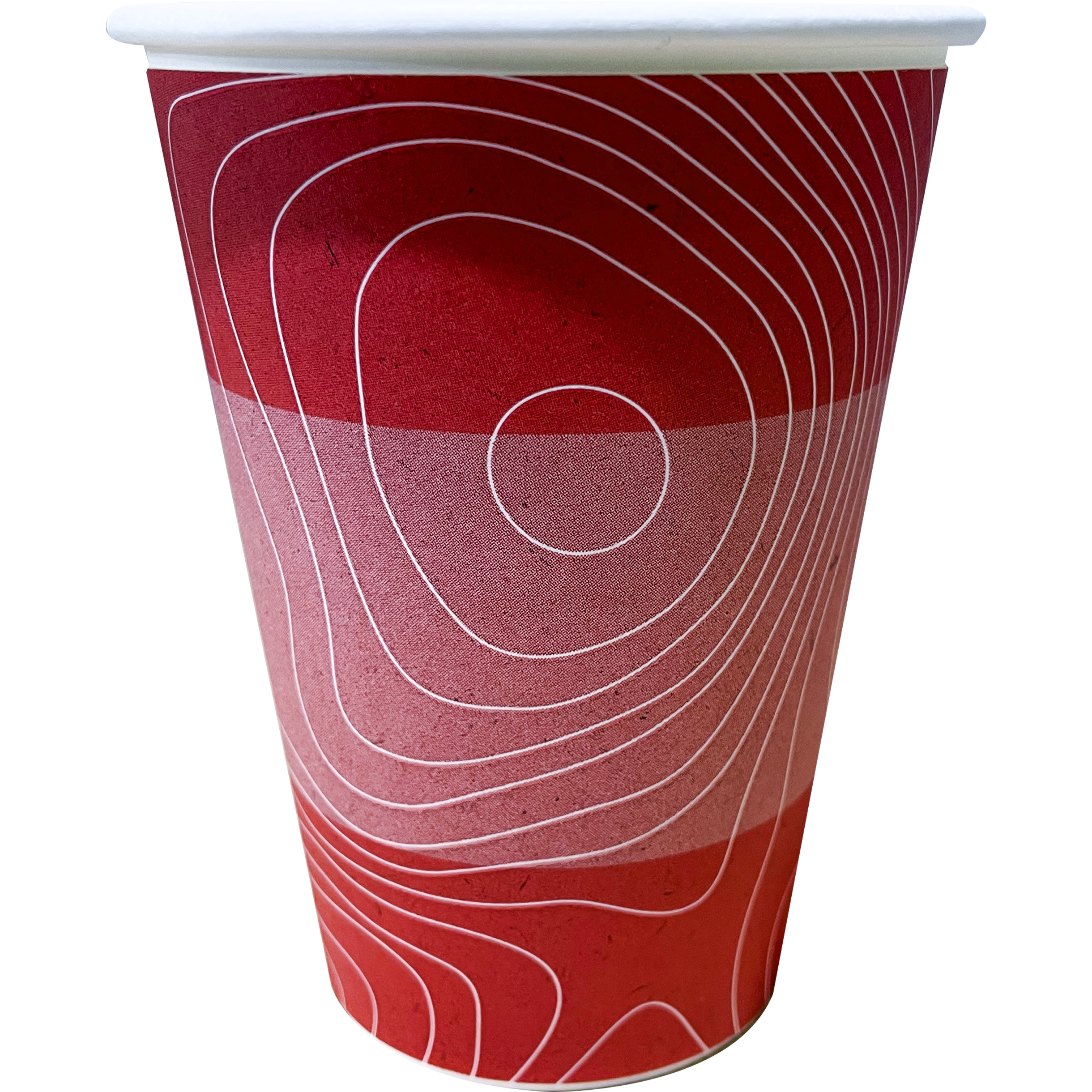 12oz-Red