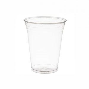 12oz_plastic_smoothie_cup