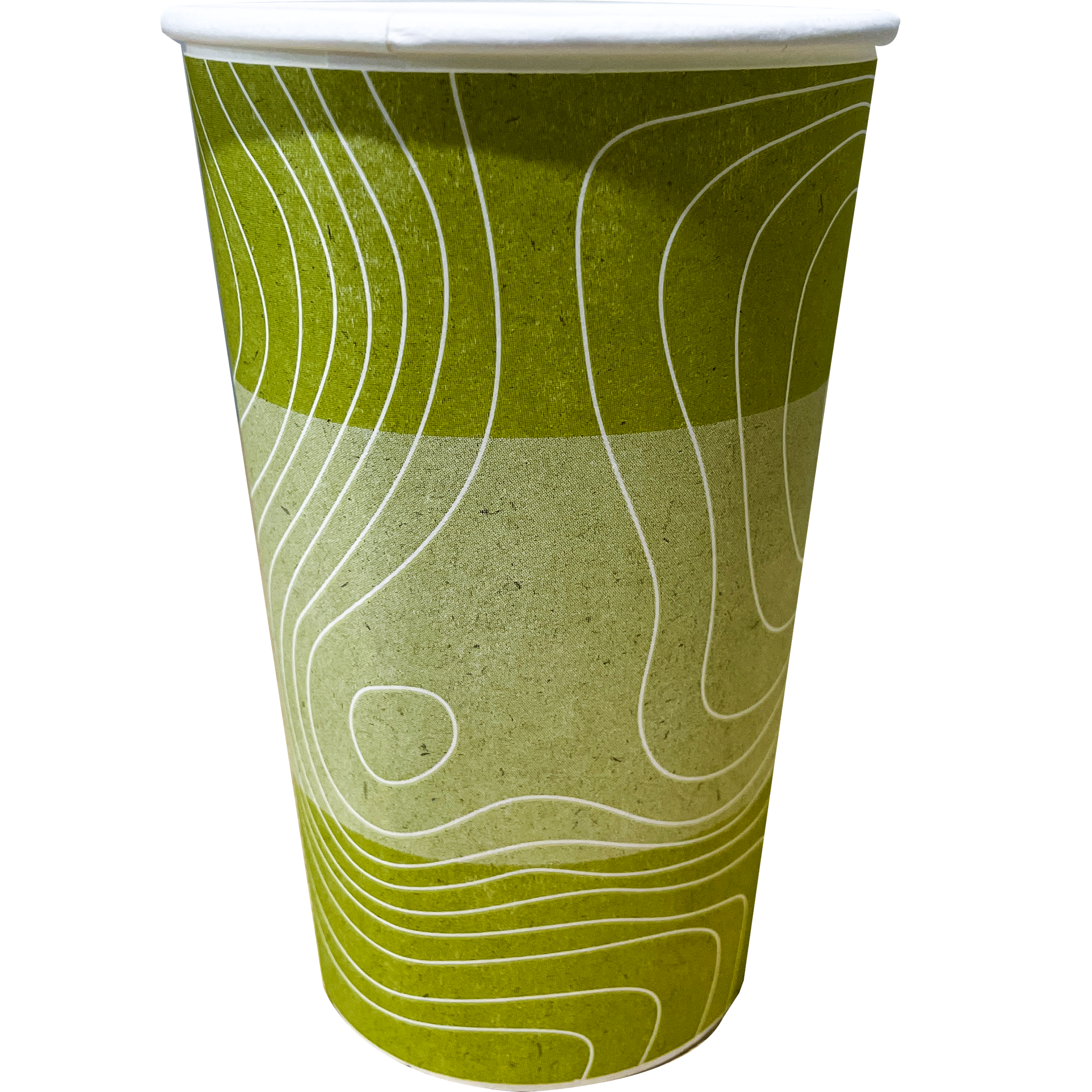 16oz-Green