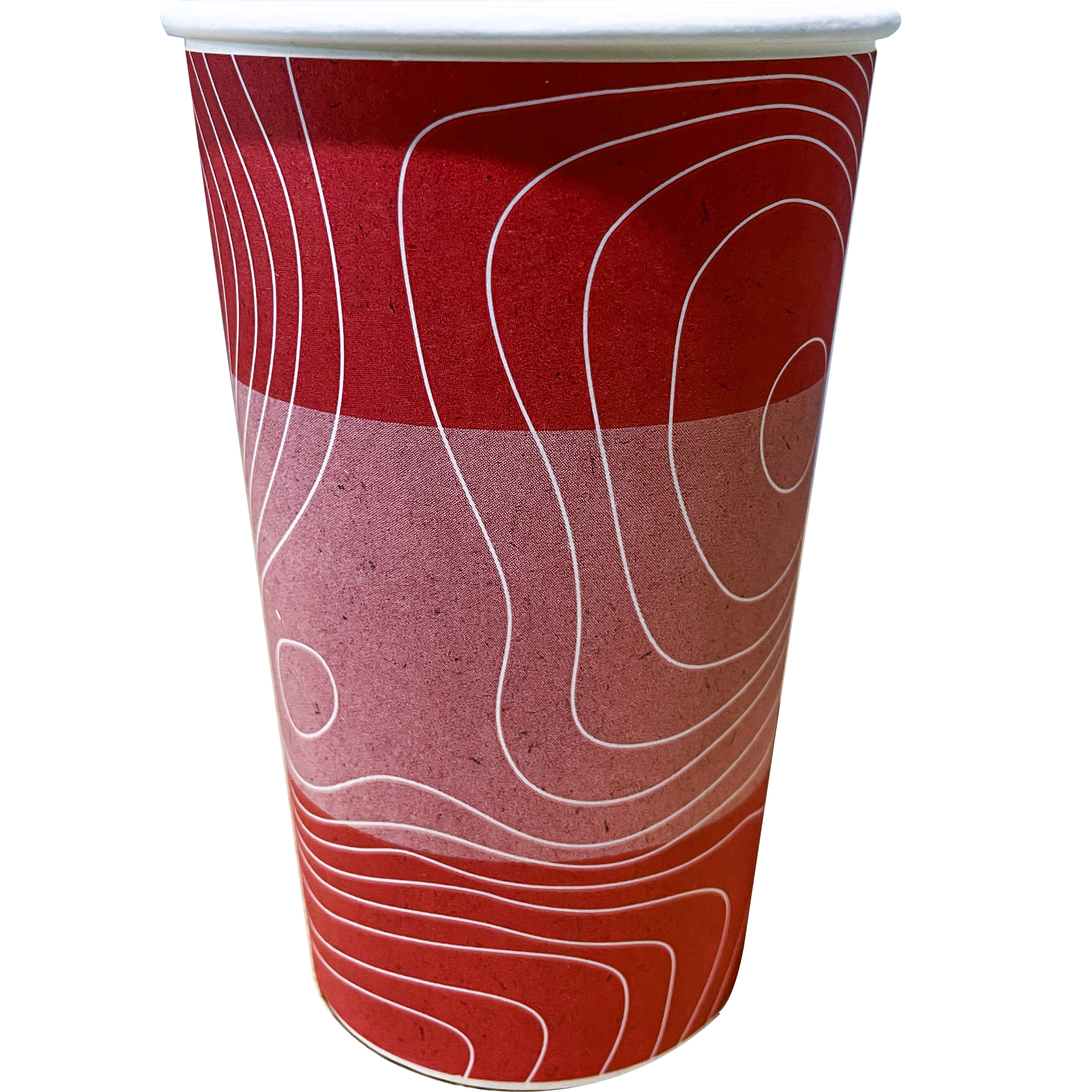 16oz-Red
