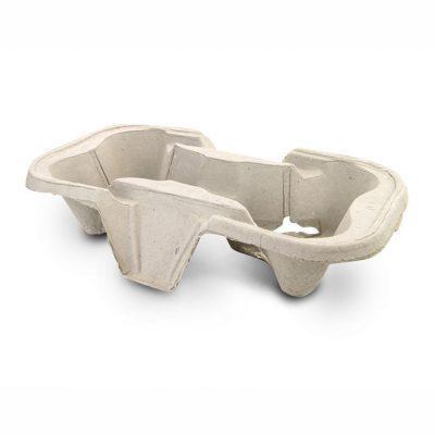 2_cup_carry_tray