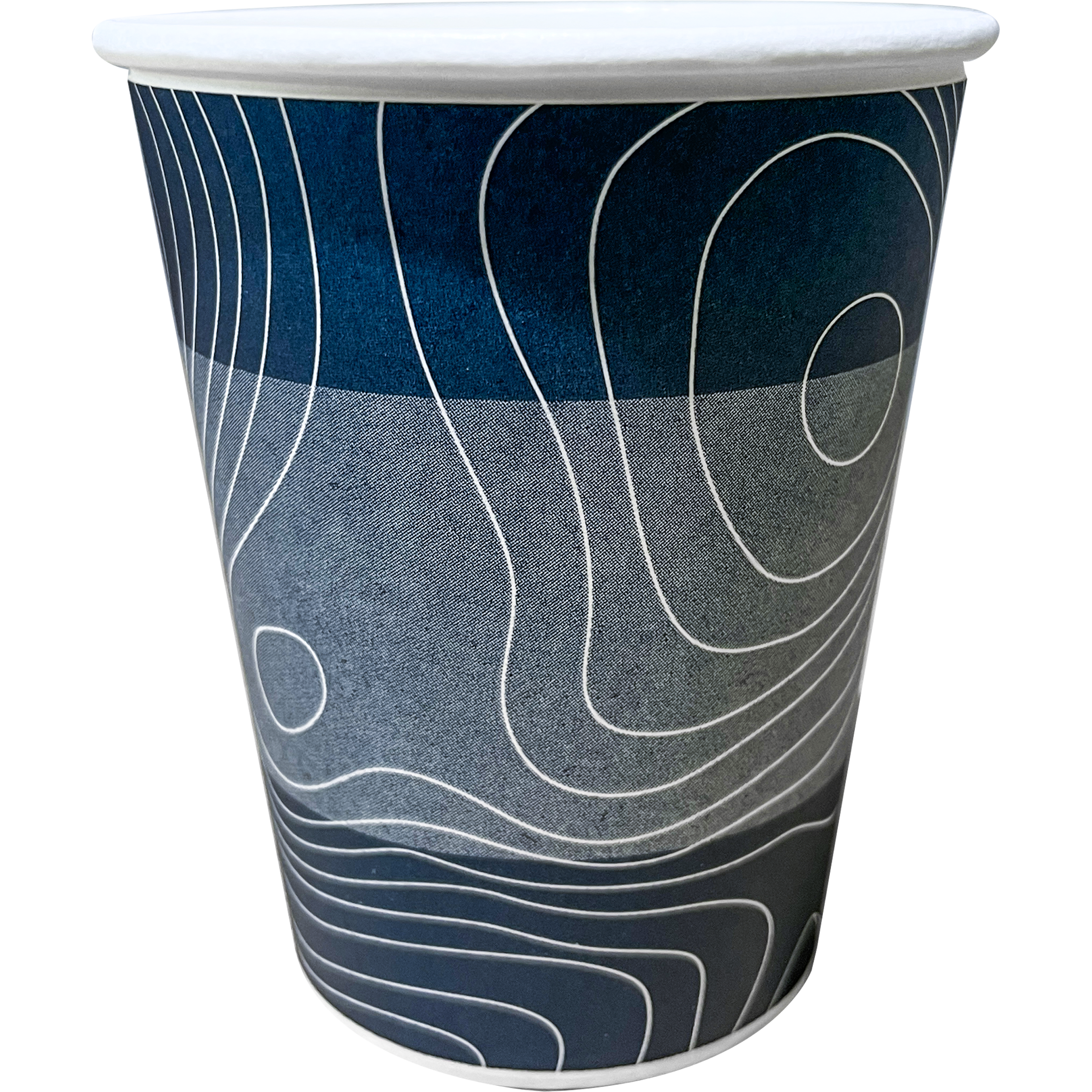8oz-Blue