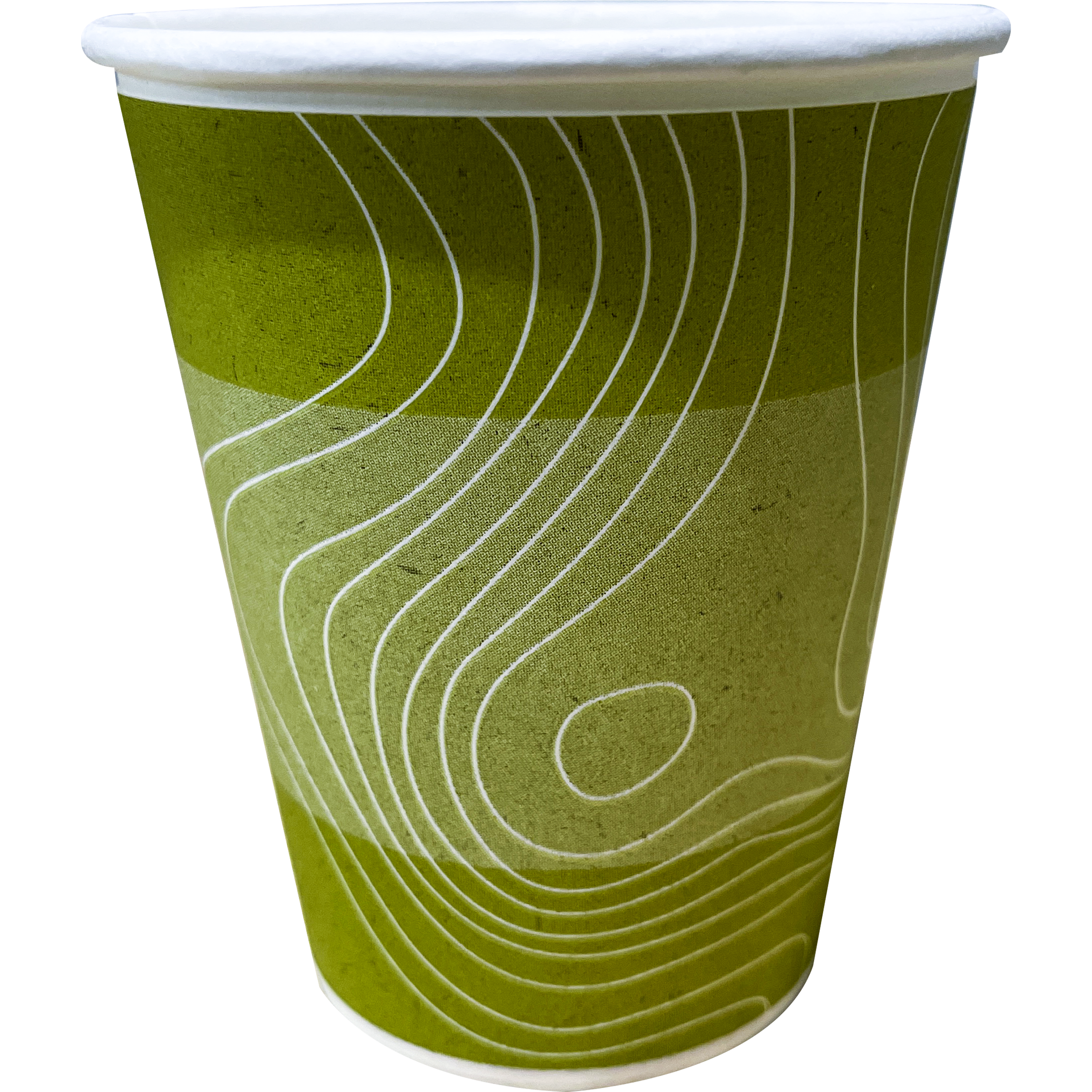 8oz-Green