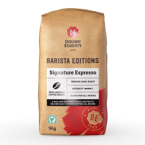 DE-Barista-Edition-Signature-Espresso-Beans