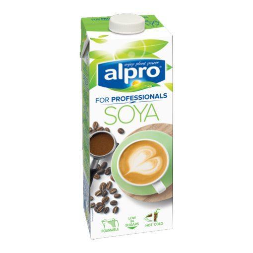 alpro_professional_soya_milk_1l