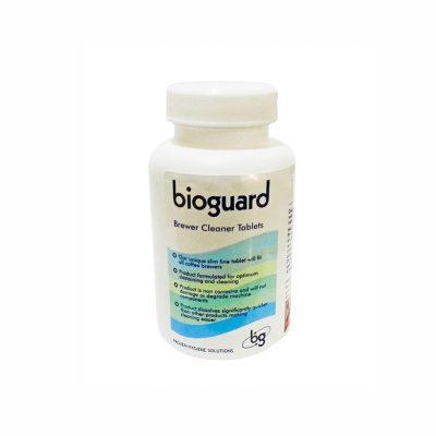 bioguard_brewer_tablets