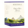 birchal_decaffeinated_great_rift_enveloped_prism_tea_bag_x_20
