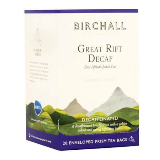 birchal_decaffeinated_great_rift_enveloped_prism_tea_bag_x_20