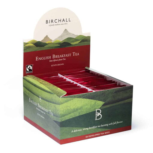 birchal_english_breakfast_enveloped_tea_bags_x_50