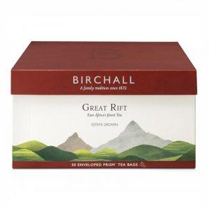 birchal_great_rift_50_env_prism_tea_bags