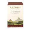 birchall_great_rift_20_env_prism_tea_bags