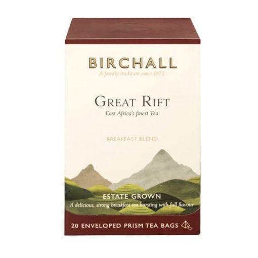 birchall_great_rift_20_env_prism_tea_bags