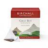 birchall_great_rift_20_prism_tea_bags