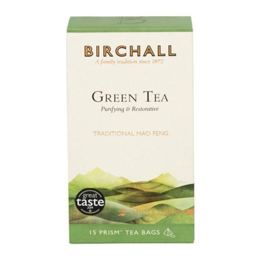 birchall_green_tea_15__prism_tea_bag