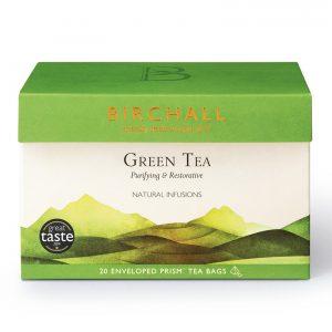 birchall_green_tea_20_env_prism