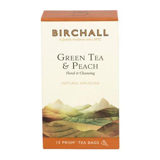 birchall_green_tea_&_peach_15__prism_tea_bag