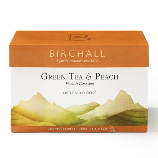 birchall_green_tea__peach_20_env_prism