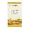 birchall_lemongrass_&_ginger_tea_15__prism_tea_bag