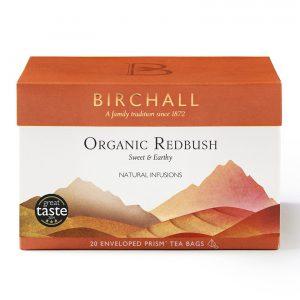 birchall_organic_redbush_20_env_prism
