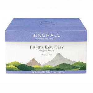 birchall_pfunda_50_env_prism_tea_bags