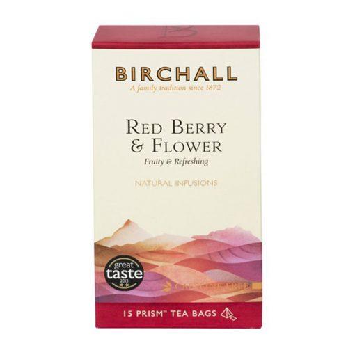 birchall_redberry_&_flower_15__prism_tea_bag