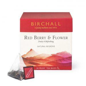 birchall_redberry_flower_20_prism_tea_bags