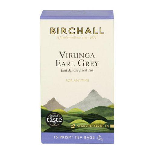 birchall_virunga_earl_grey_15_prism_tea_bag