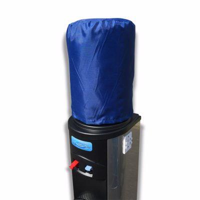 blue_canvas_bottle_cover