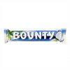 bounty_milk