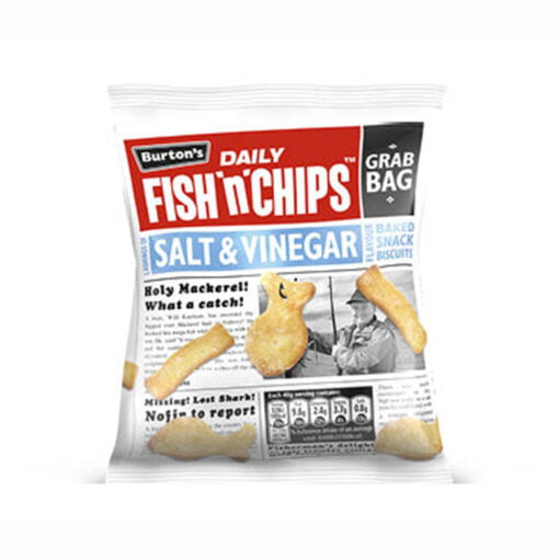 burtons_fish_&_chips_salt_&_vinegar_40g_x_30