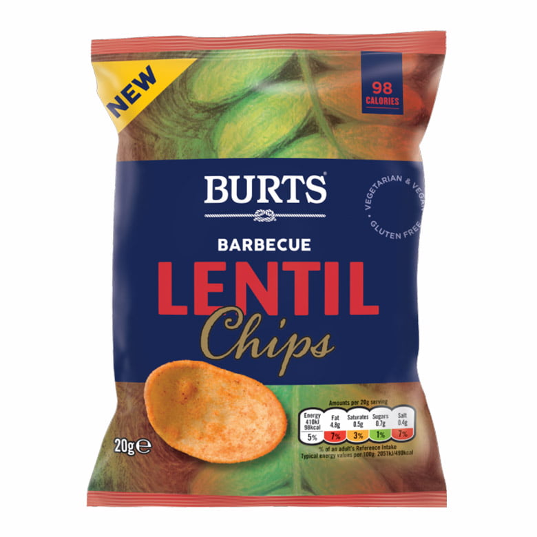 burts_barbecue_lentil_chips