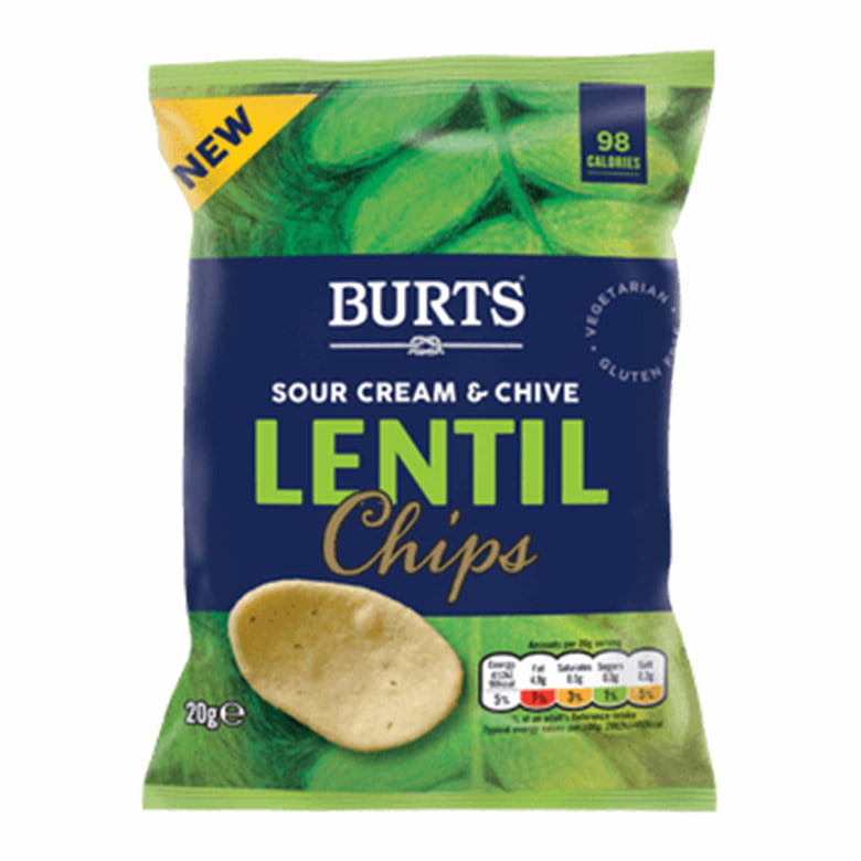 burts_sour_cream_and_chive_lentil_chips