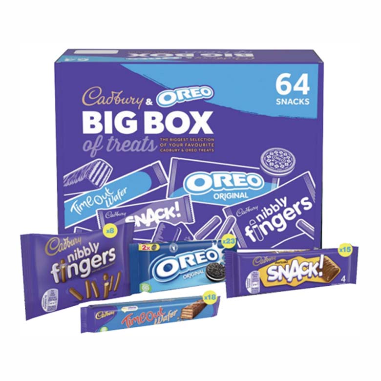 cadbury-oreo-big-box-treats