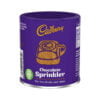 cadbury_chocolate_sprinkler_125g