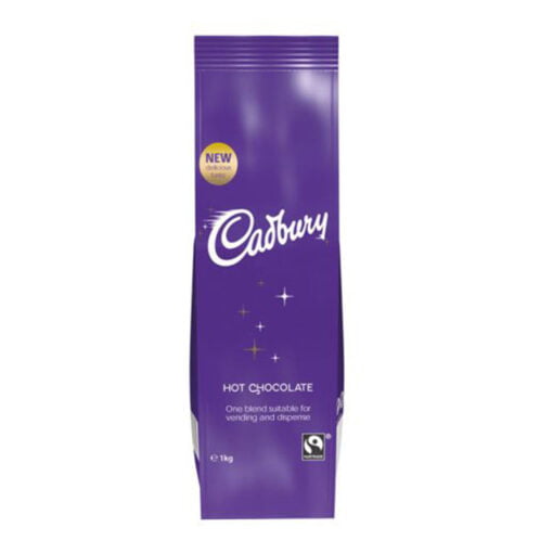 cadbury_instant_hot_chocolate_x_1kg