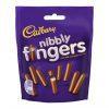 cadbury_nibbly_fingers_pouch