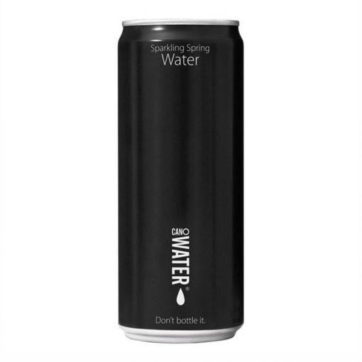 cano_water_sparkling_330ml