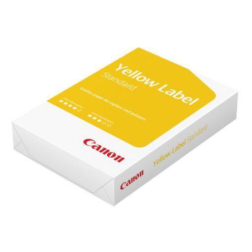 canon-a4-yellow-label-a4-paper
