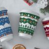 christmas-cup-collection