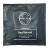 coffee-bag-decaffeinated-2
