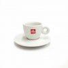 coffee_hamper_espresso_cup_saucer