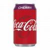 coke_cherry_330ml