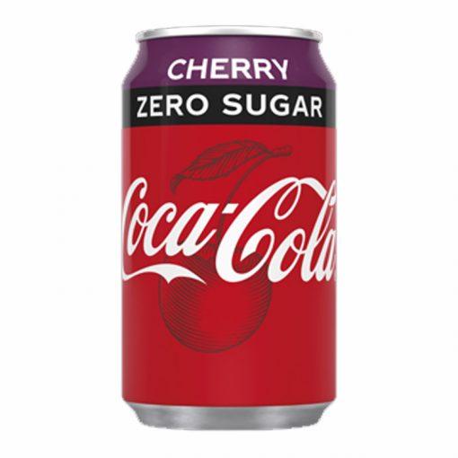 coke_zero_cherry_330ml
