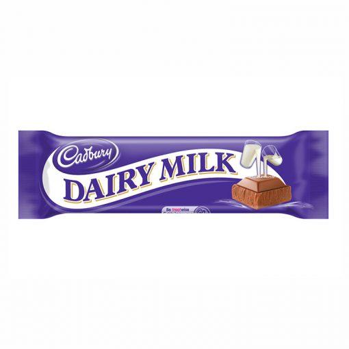dairy_milk