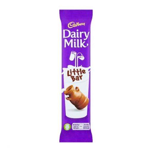 diary_milk_little_bars_18g