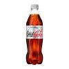 diet_coke_500ml