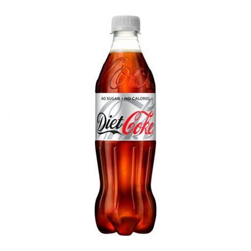 diet_coke_500ml
