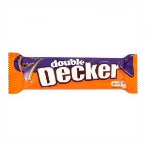 double_decker