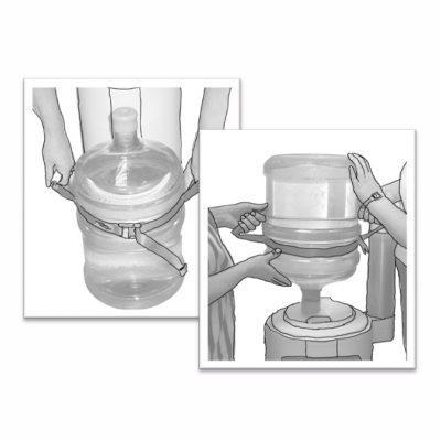 easy_on_bottle_strap