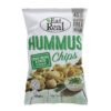 eat-real-hummus-chips-sour-cream-onion